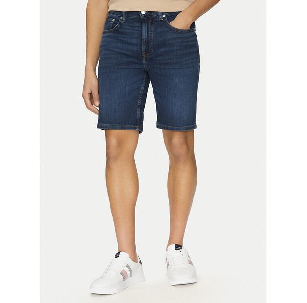 Шорты Tommy Hilfiger Brooklyn EU 36