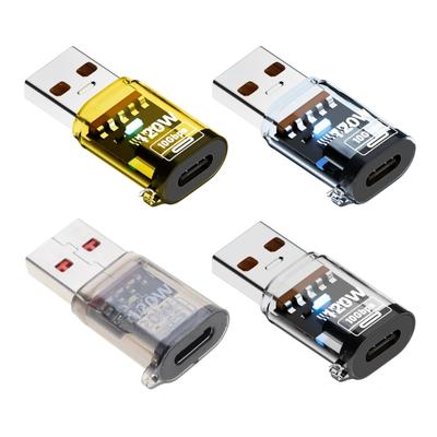 Accessori per cellulari – Adattatori per telefoni