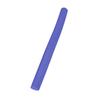 150*6.5cm Hollow Buoyancy Foam Stick, Children'S Water Play Toy Sponge Stick, Blindfolded Fighting Stick