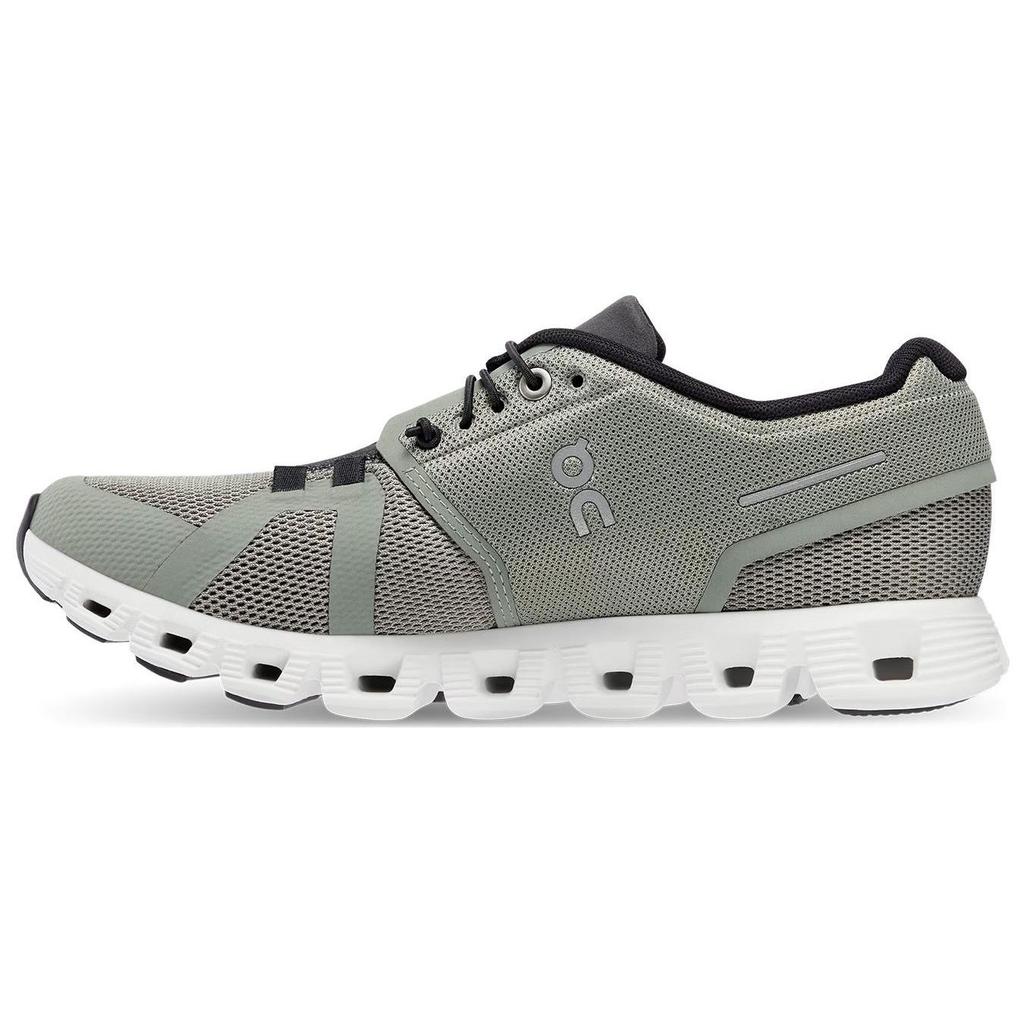 Dla kobiet Cloud 5 'Kelp Shadow' 5998557
