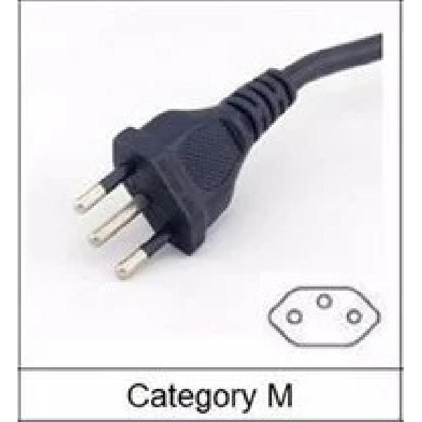 HP8204B 24V 6A Mobility scooter or power wheelchair battery charger Lead Acid Gel Battery Charger KC UL CE