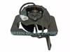 Fit For KTM Duke 390 Radiator Fan Assembly 2017 To 2019 Model