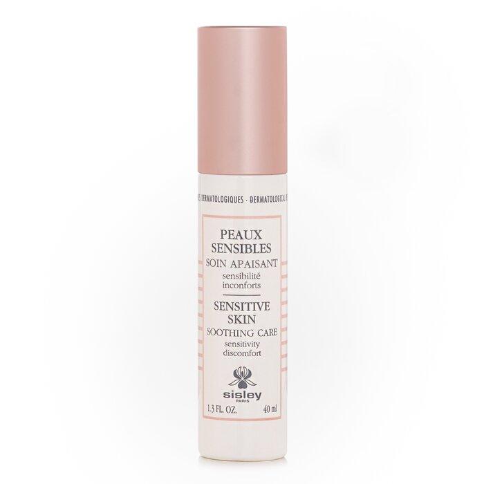 SISLEY Soothing Care for Sensitive Skin