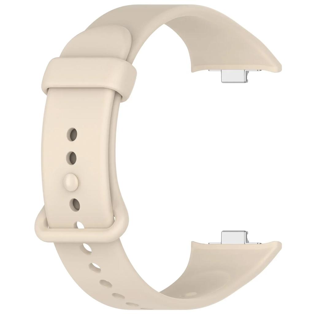 Cinturino Per Xiaomi Mi Band 8 Pro Braccialetto SmartWatch Cinturino Per Redmi Watch 4 Accessori di Ricambio Cinturino Per Xiaomi Band 9Pro