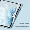Huawei MatePad SE11 Backlit Bluetooth Keyboard & Pen Slot Case
