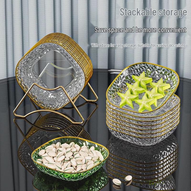 Haushalts-Knochenschälchen in Lebensmittelqualität