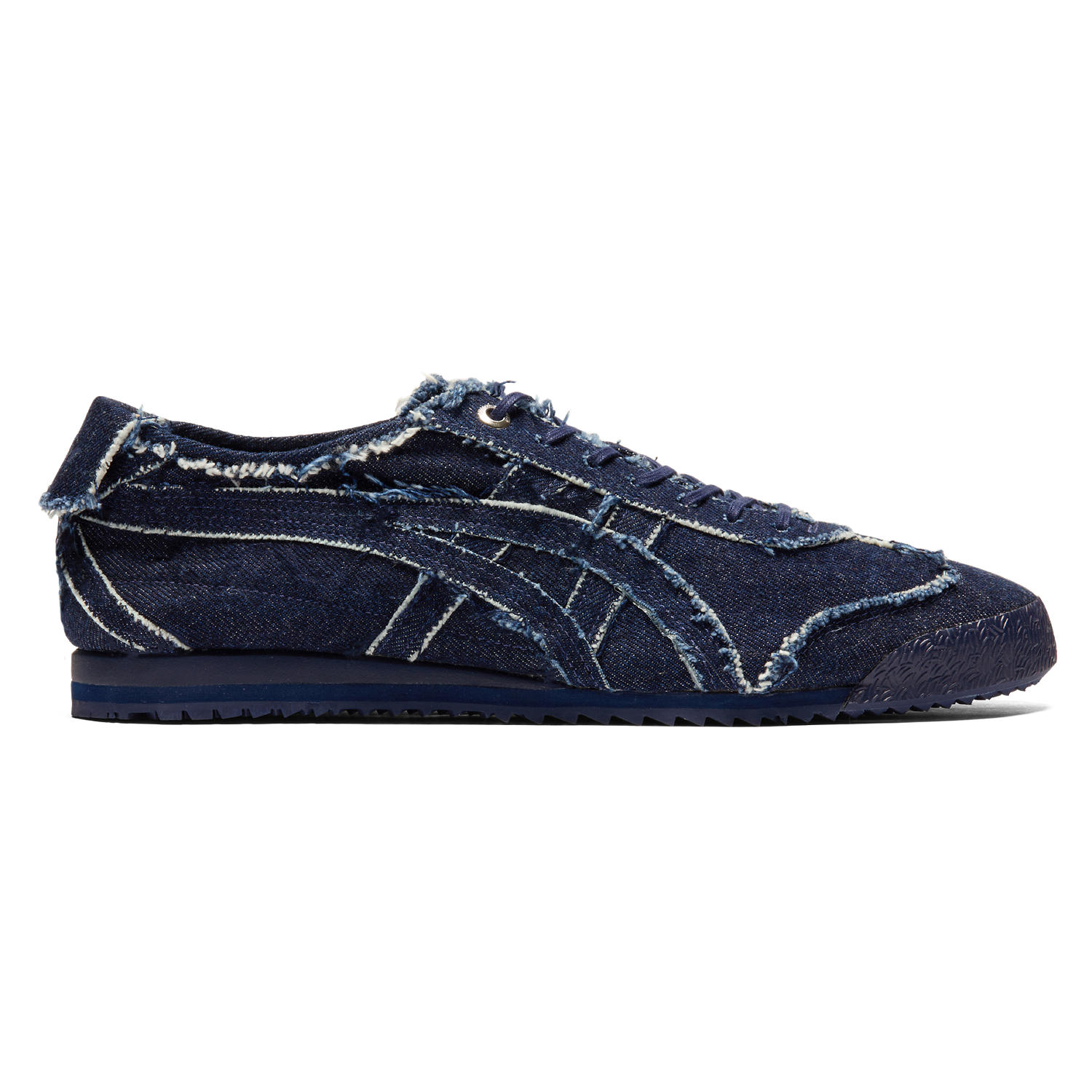 

Onitsuka Tiger Mexico 66 SD Indigo Denim 45