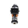 75112160 Petrol Fuel Injector For Ford Fiat