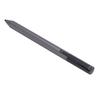 For USI1.0 Stylus Pen 4096 Pressure Levels Touchscreen Pen for Duet 5 300E Gen 3 Chromebook Dark Gray