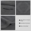 New Breathable Sport Bandana Reusable Sun Protection Cycling Bike Face Cover Washable Cycling Masks Camping