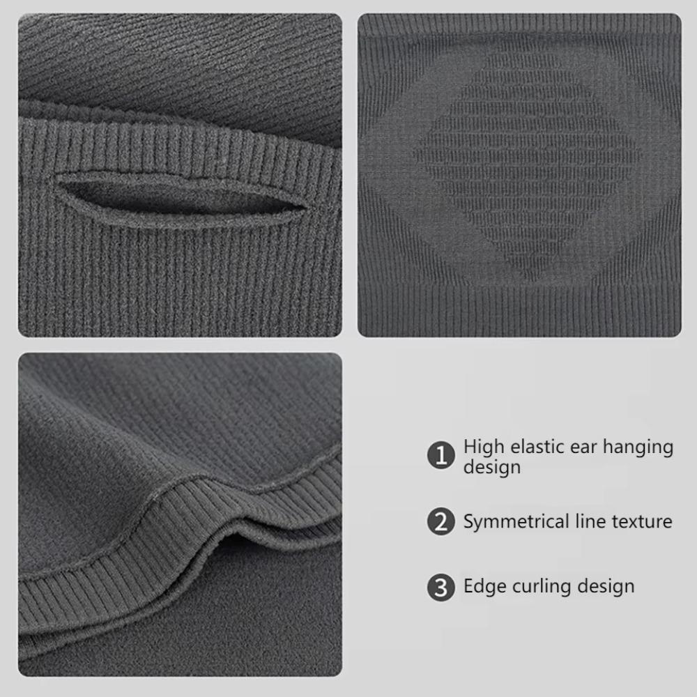 New Breathable Sport Bandana Reusable Sun Protection Cycling Bike Face Cover Washable Cycling Masks Camping