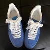 2 Paar Elegante Weiße Spitze Schleife Schnürsenkel - 120 cm Lang V-Ausschnitt Koreanischer Stil, für Sneaker flache Schuhe Hochzeitsschuhe