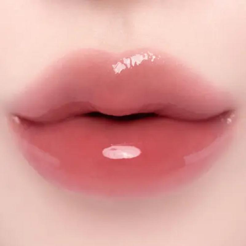 FWEE Glowy Smoothie Tinted Lip Balm 9.5g
