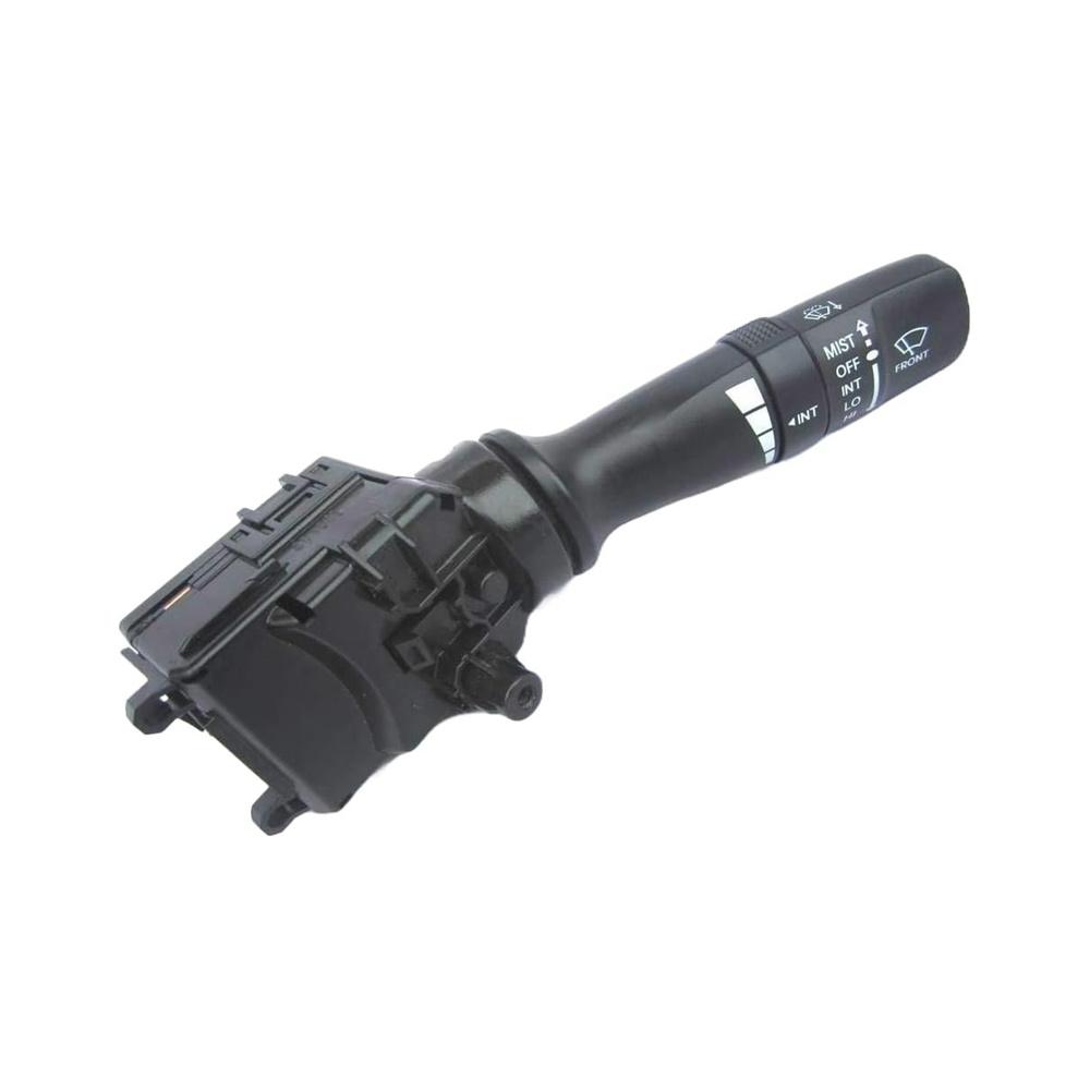 1x Wiper Washer Switch 93420-2M000 Fits For Kia Optima 2011-2016 Soul 2010-2013