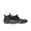 Nike Air Foamposite Pro Pine Green 2025 Men Sneakers Black HF0794-300