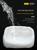 Sewer Plug Anti-Odor Pipe Plug Anti-Odor Artifact Sealing Clay Insect-Proof Floor Drain Deodorant Device