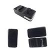Punching Target Bag Pad Karate Taekwondo Boxing Kick Target Boxing Gloves Gym Exercise Shield Equipment Training Indoor Sports