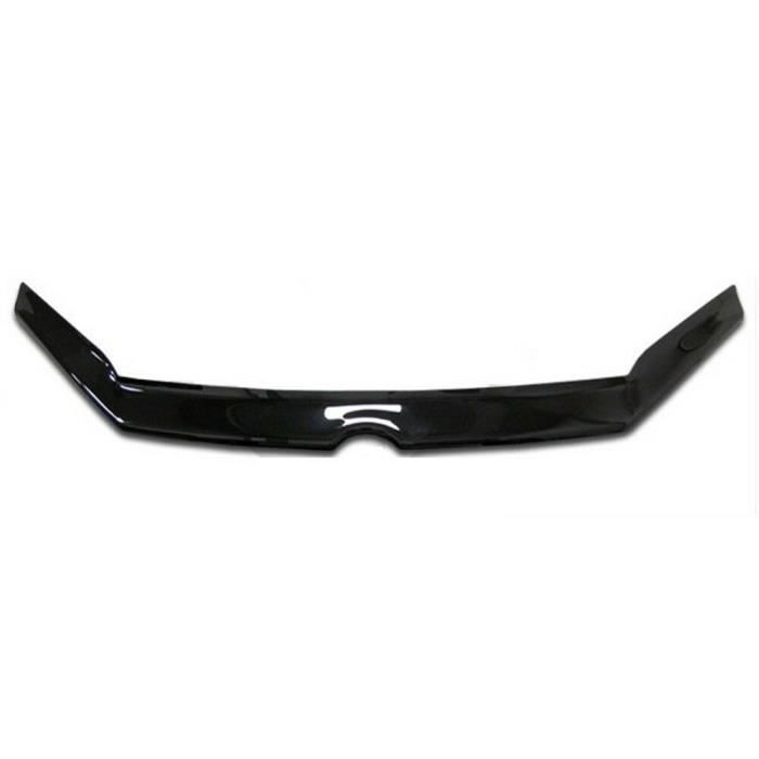 SCOUTT BRA DEFLECTOR CAPOTĂ PROTECȚIE pentru GOLF 6 2009–2012