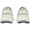 Puma Softride Frequence Classic Versatile Breathable Low-Top Casual Running Shoes Unisex sneaker White 310500-15