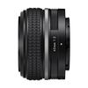 Nikon NIKKOR Z 40mm F/2 SE Prime Lens, Full Frame Z Mount, Black