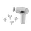 JOINFIT H05 Mini Massage Gun CN Plug (adapter Included)