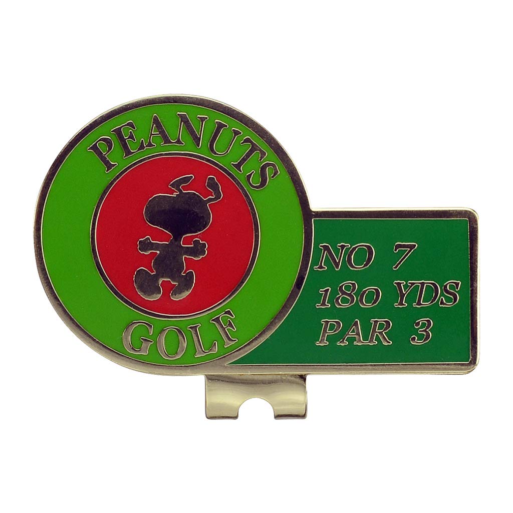 Uplark Joe Cool Golf X-828