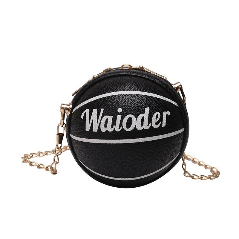 Stylish Mini Pu Leather Children's Crossbody Bag For Girls In Cute Colors And Designs