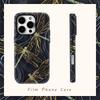 Huse pentru telefoane – Huse tip bumper pentru telefon