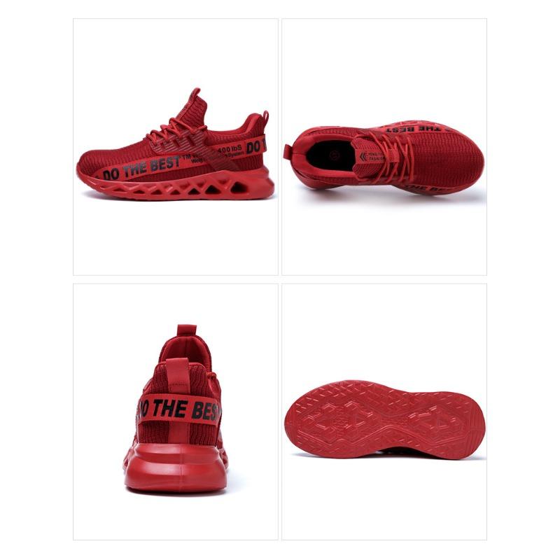 

Весенне-осенняя защитная обувь Flying Net для защиты труда, мужская защитная обувь с антипрокольной подошвой, защитная обувь для строительных площадок 45