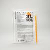 EVERNEW Water Bag 3L EBY725
