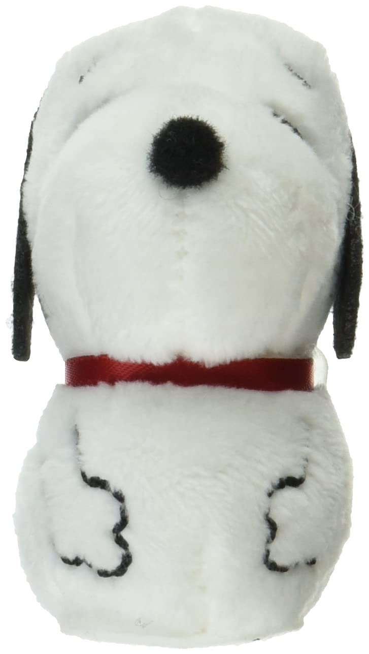 

Sekiguchi PEANUTS Pucchicchi Snoopy 682874