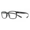 Montana Readers Mnr2 Mnr2 Unisex Eyeglasses