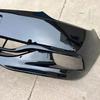 Baojun 630 Front/Rear Bumper Surround & Bar Skin Set