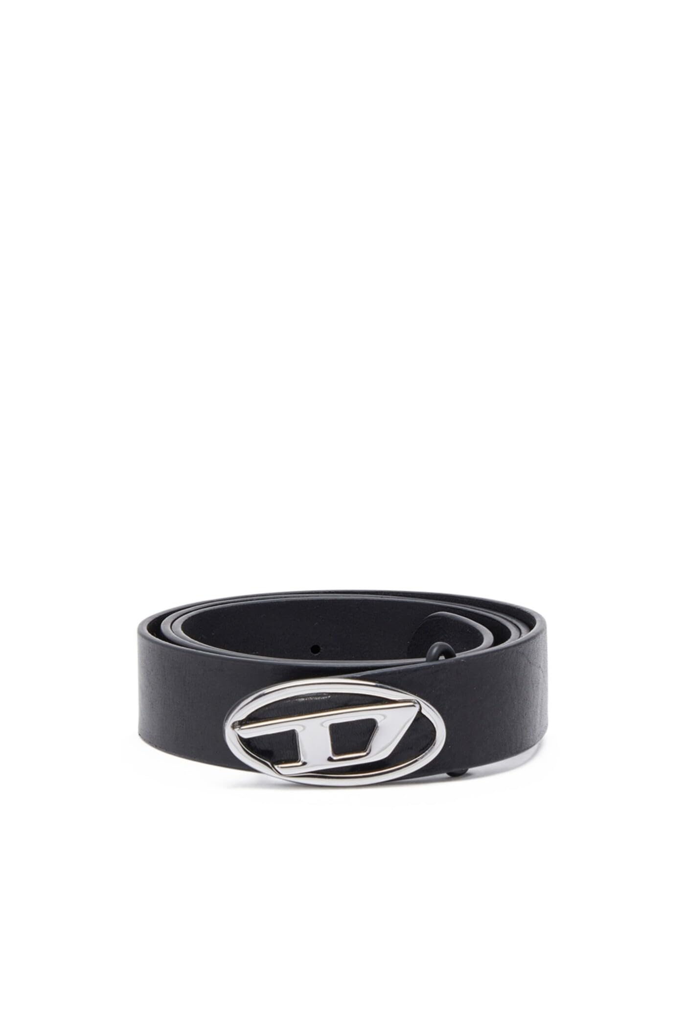 

Ремень X09813PR271 85 Черный T8013 [Diesel] Мужской B-1DR-LAYER чёрный