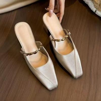 Pantofi – Pantofi