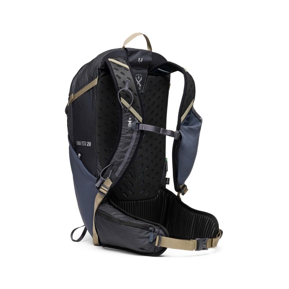 Black Diamond Trail Vista 20 /Bd681264