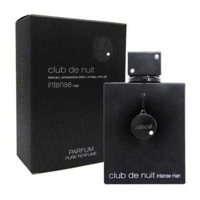 Zapachy – Perfumy