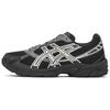 New Gel 1130 Black Glacier Grey 1201A910-001