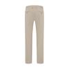 Navigare Men's Slim Fit Easy-Care Casual Pants