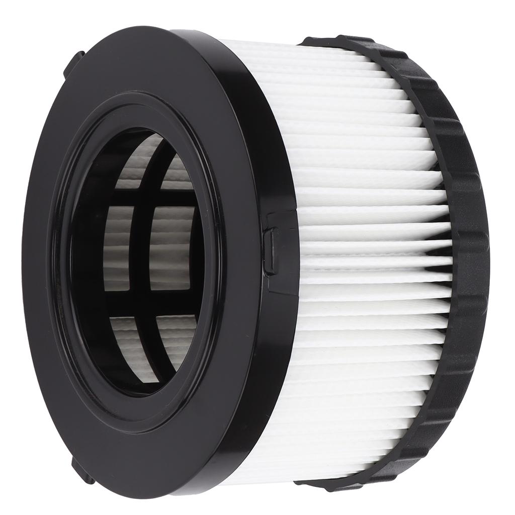 Air Filter Washable HighEfficiency Replacement for DC5151H DC515 DCV517 Dry Wet Air Purifier