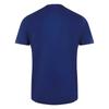 Cavalli Class Mens Abstract Logo T-Shirt