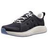 Helly Hansen Ahiga Evo 5 Sneakers