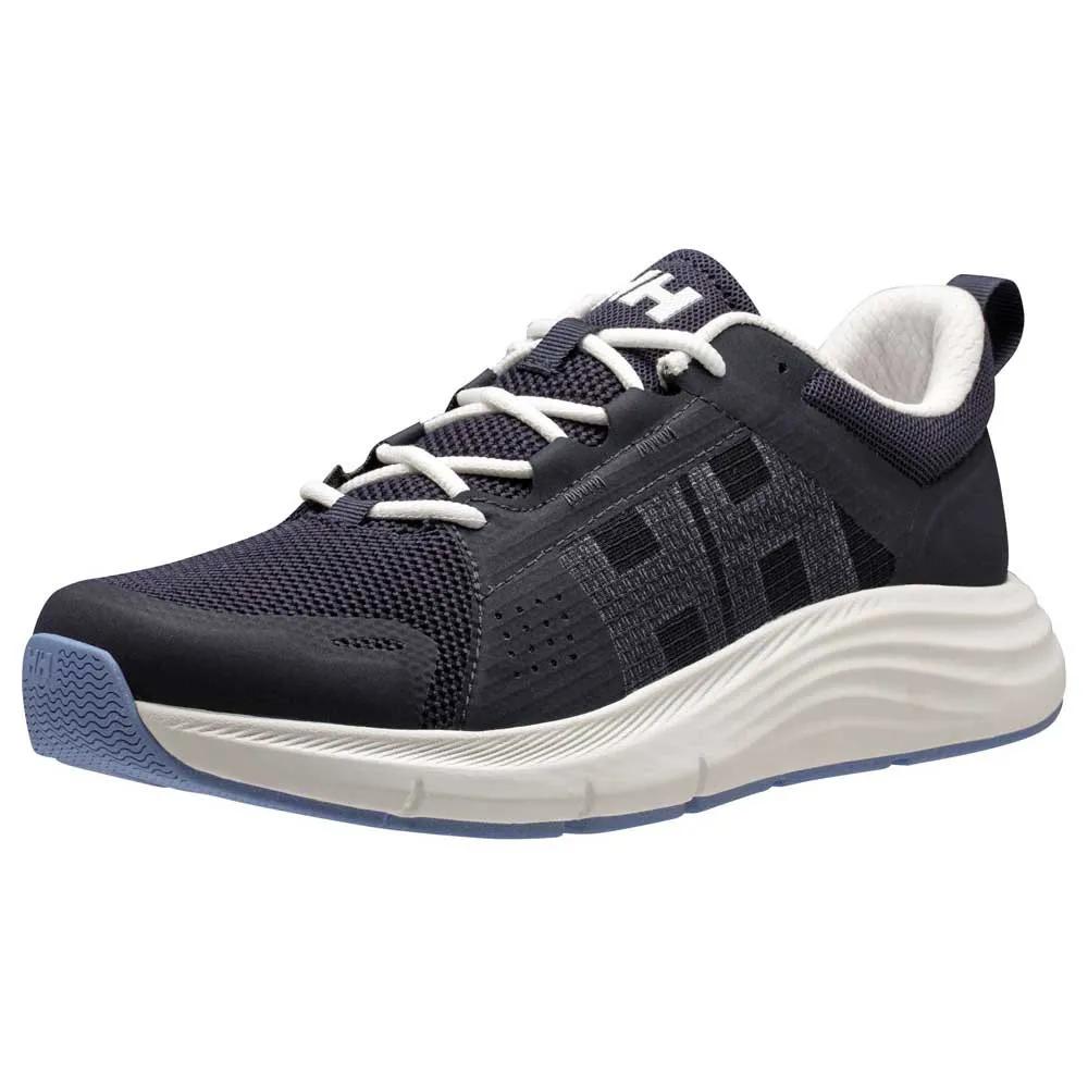 Helly Hansen Ahiga Evo 5 Sneakers