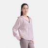 Beneunder Women's Versatile Loose-Fit Sun Protection Top AL417