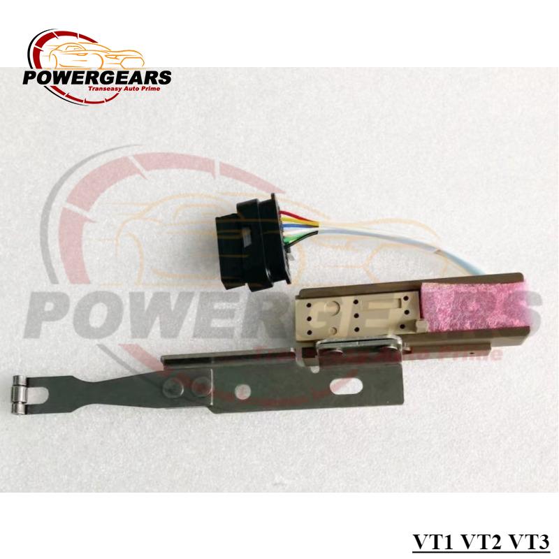 Brand New VT1 VT2 VT3 CVT Auto Transmission Shift Switch Suit For Lifan X60 Mini Cooper Geely Dihao