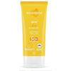 @ Aqualogica Glow Dewy 50+ PA++++ Sunscreen 50g UKZQ120 50%off