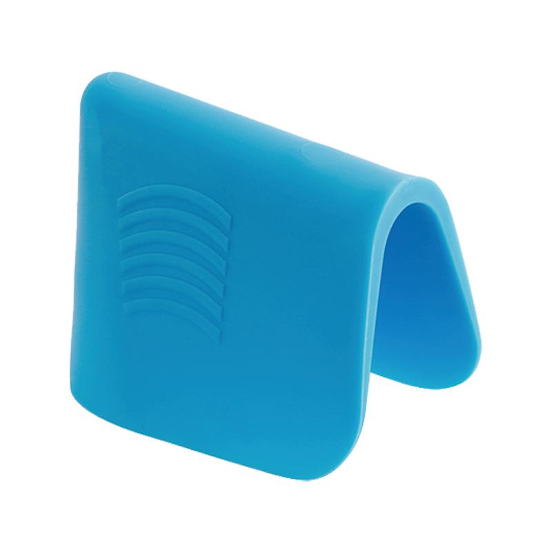 Labor-Saving Grout Sealing & Tile Cleaning Tool Set for Professional Construction