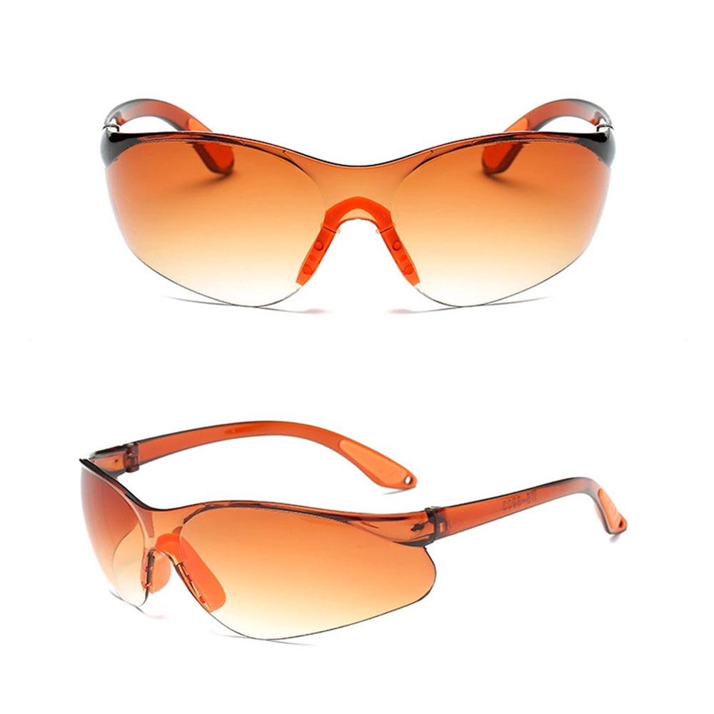 Motocross Motorcycle Glasses Army Sunglasses Cycling Eyewear Outdoor Sports Bike Goggles Windproof Glasses Motobike Men Eyewear