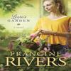 Leotas Garten von Francine Rivers Taschenbuch 9781414370651