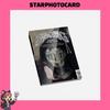 [Ready Stock] P1Harmony 7Th Mini Album - Sad Song